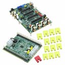 CIRRUS LOGIC CDKWM8281-S-2