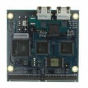 CIRRUS LOGIC CPB181022-CM2-MT