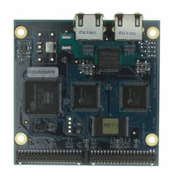 CIRRUS LOGIC CPB181022-CM2-MT