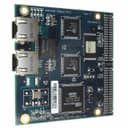 CIRRUS LOGIC CPB496122-CM2-FB