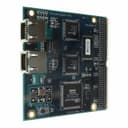 CIRRUS LOGIC CPB496122-CM2-MT