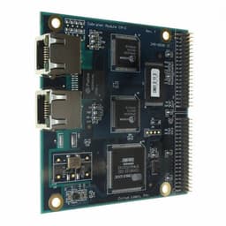 CIRRUS LOGIC CPB496122-CM2-MT