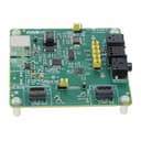 CIRRUS LOGIC CRD1171-2