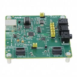 CIRRUS LOGIC CRD1171-2