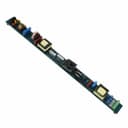 CIRRUS LOGIC CRD1600-120W