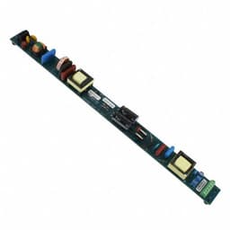 CIRRUS LOGIC CRD1600-120W