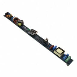 CIRRUS LOGIC CRD1601-120W-Z