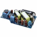 CIRRUS LOGIC CRD1610-8W-Z