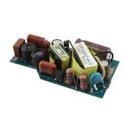 CIRRUS LOGIC CRD1611A-8W-Z