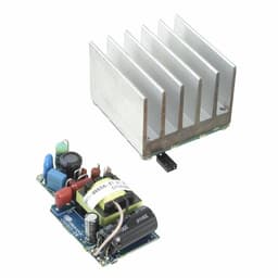 CIRRUS LOGIC CRD1615-8W-Z