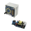 CIRRUS LOGIC CRD1615A-8W-Z