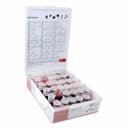 CIRRUS LOGIC CRD1616-9W-Z