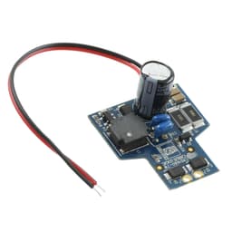 CIRRUS LOGIC CRD1680-7W-Z