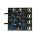 CIRRUS LOGIC CRD3511-Q1