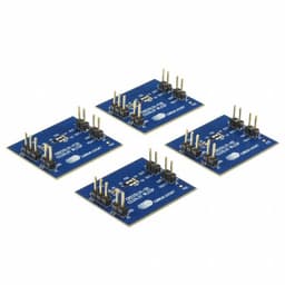 CIRRUS LOGIC CRD35L01