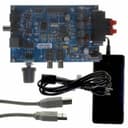 CIRRUS LOGIC CRD4525-Q1