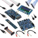 CIRRUS LOGIC CRD48L10-4IN4OUT