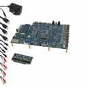 CIRRUS LOGIC CRD49844