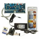 CIRRUS LOGIC CRDSB30WX2