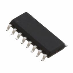 CIRRUS LOGIC CS1630-FSZ