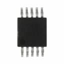 CIRRUS LOGIC CS2000P-CZZ