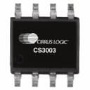 CIRRUS LOGIC CS3003-FNZ