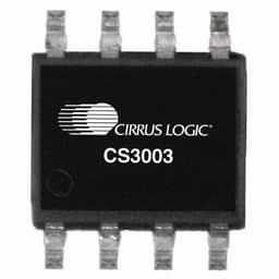 CIRRUS LOGIC CS3003-FNZ