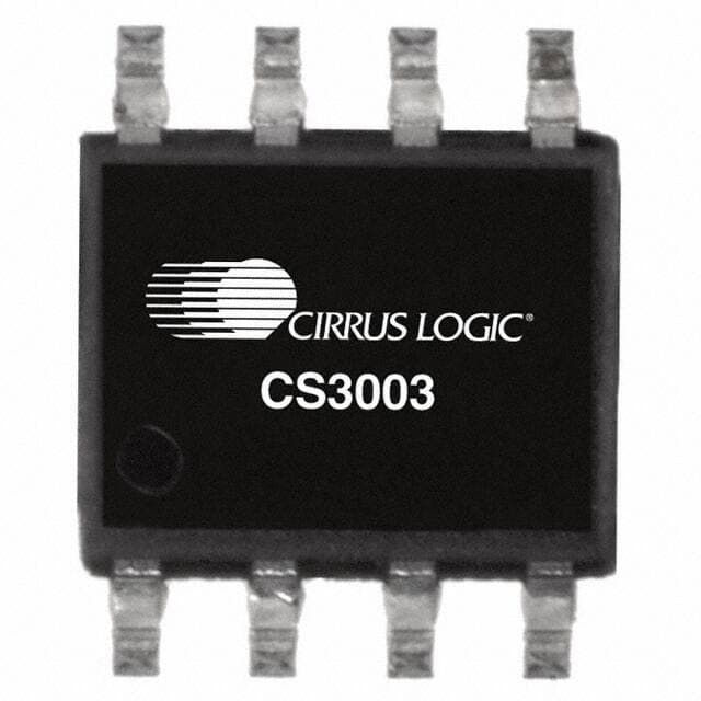 CIRRUS LOGIC CS3003-FNZ
