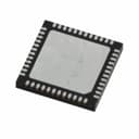 CIRRUS LOGIC CS4207-CNZ