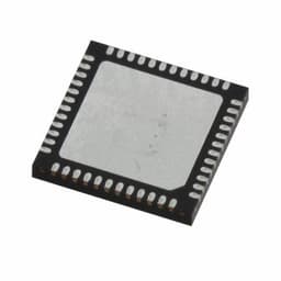 CIRRUS LOGIC CS4207-CNZ