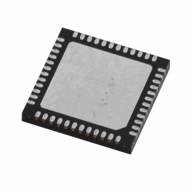 CIRRUS LOGIC CS4207-CNZ