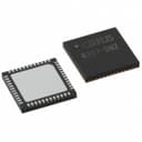 CIRRUS LOGIC CS4207-DNZ