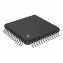 CIRRUS LOGIC CS42438-CMZ