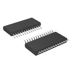 CIRRUS LOGIC CS4272-CZZ