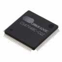 CIRRUS LOGIC CS47048C-CQZ