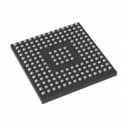 CIRRUS LOGIC CS47L85-CWZR