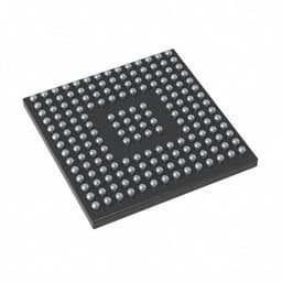 CS47L85-CWZRCIRRUS LOGIC
