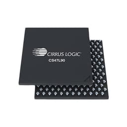 CS47L90-CWZRCIRRUS LOGIC