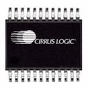 CIRRUS LOGIC CS3302-ISZR