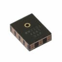 CIRRUS LOGIC WM7121PIMSE/RV