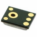 CIRRUS LOGIC WM7132PIMSE/RV