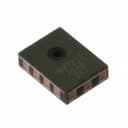CIRRUS LOGIC WM7211IMSE/RV