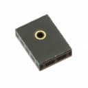 CIRRUS LOGIC WM7216IMSE/RV