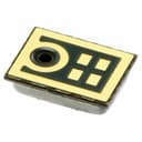 CIRRUS LOGIC WM7230IMSE/RV