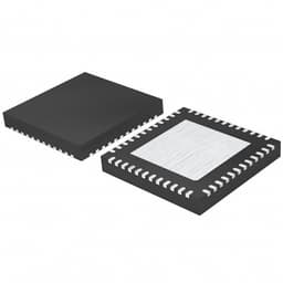 CIRRUS LOGIC WM9712CLGEFL/V