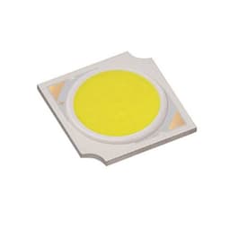 CLU028-1203C4-303H5K2Citizen