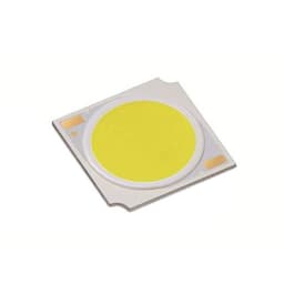 CLU036-1206C1-273H7G5Citizen
