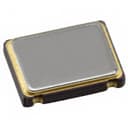 Citizen CSX-750FCC14745600T