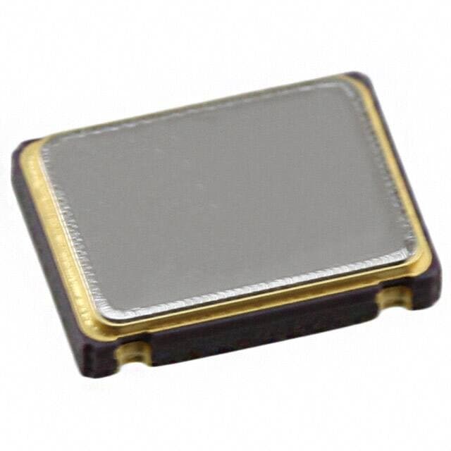 Citizen CSX-750FCC14745600T