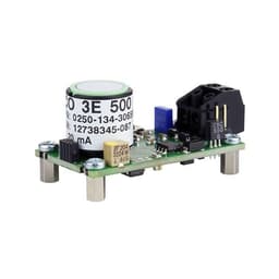 City Technology 75-025013430659